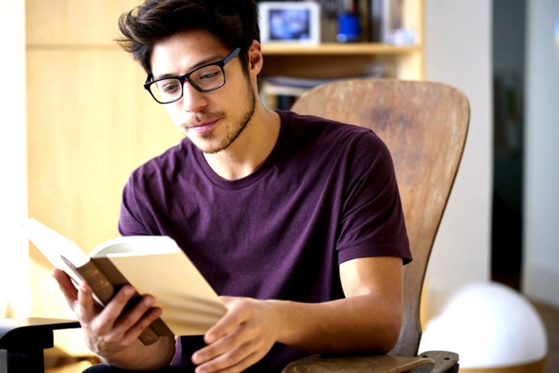 Online-Lernumgebung mit interaktiven Tools