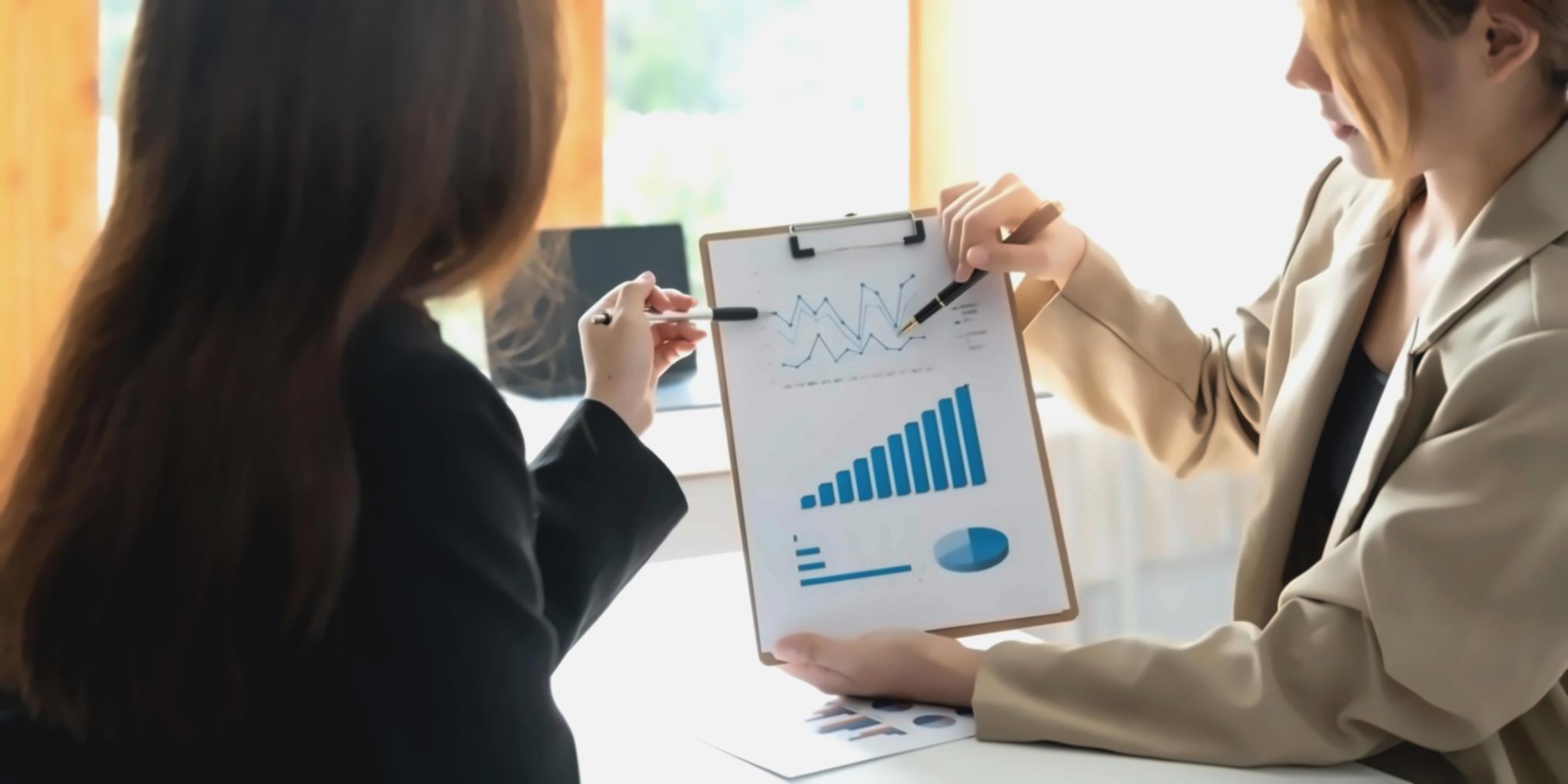 Interaktive Online-Lernumgebung mit modernen digitalen Werkzeugen